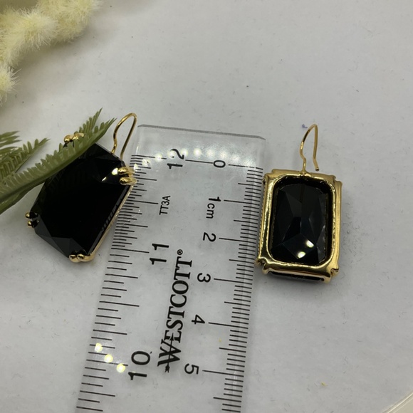 Swarovski earrings - Picture 5 of 7